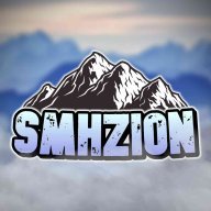 SomehowZion