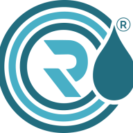 rain infotech