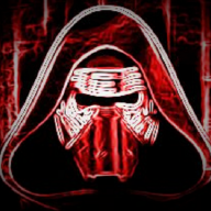 KyloRen3600