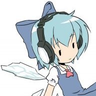 heizen
