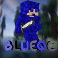 BlueQc