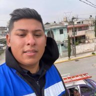 GxrziaMX
