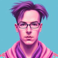 jasperyay
