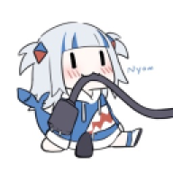 zabuton