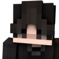 Bismury