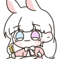 Lil_Rene