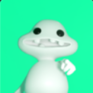 FFilipe