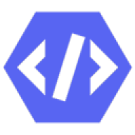 StrongCode