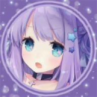 miraraa
