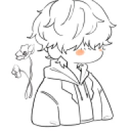 kaito080576