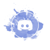 akaka