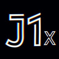 J1nx1l