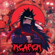 reaperszbh
