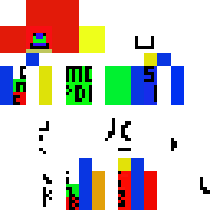 SMGPDBGMCB