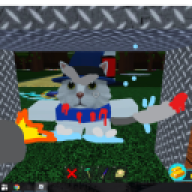 wqxl_l