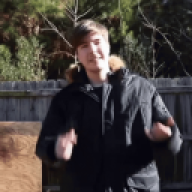 EJlad
