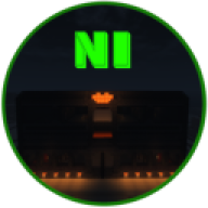 Niclas_700