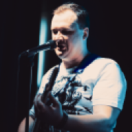 osterminer