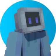 MountainT144