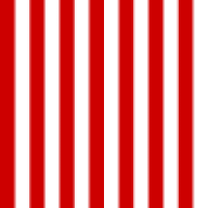 Azzurac