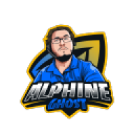Alphine