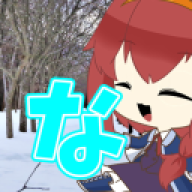 NMKNK_YT