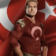 JonDoeBeep