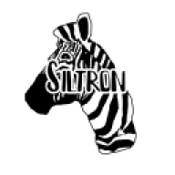 Siltron