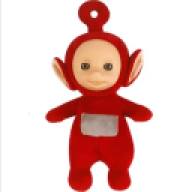 ckdmlgus