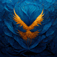 BluJxy