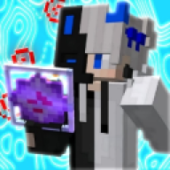 Hetgamer528