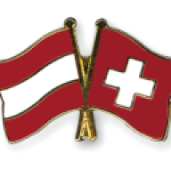 Hasiilunchen