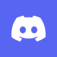 Auri550_sub