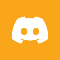 Alex_0008