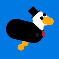 skGoose