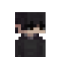 LuskoYT