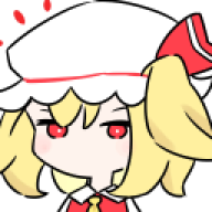 dorako