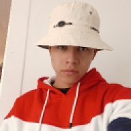 Eliezer