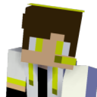 Environmentexe
