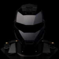 Bytegaming