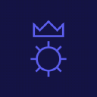 COG