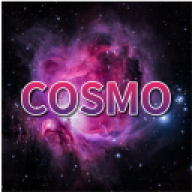 cosmo