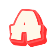 imanthony_