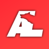 allclear12