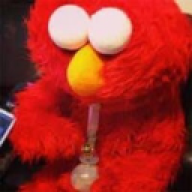 Datboyelmo