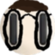 Lenbot7