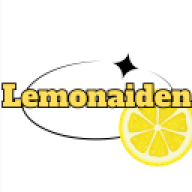 Lemonaiden3912
