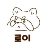 Roy_