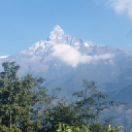 xteri