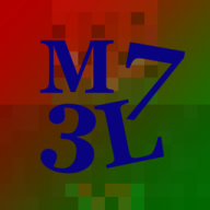Mesure73L